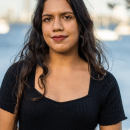 Photo of Jasleen H.
