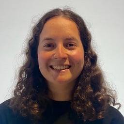 Photo of Eliza M.