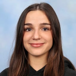Photo of Alyssa E.