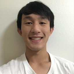 Photo of Joshua L.