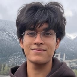 Photo of ovro c.