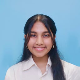 Photo of Joy T.