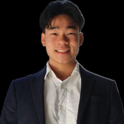 Photo of Andrew Y.