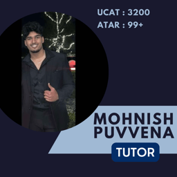 Photo of Mohnish P.