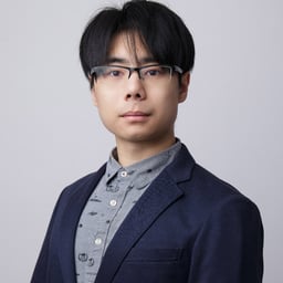 Photo of Felix L.
