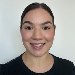 Photo of Amelia S.