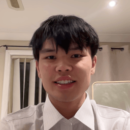 Photo of Tao L.