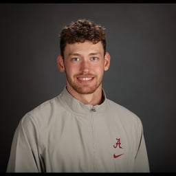 Photo of Charlie H.