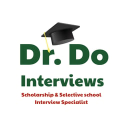 Photo of Dr Do ..