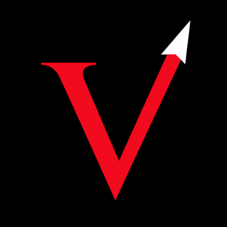 Photo of The Vector Institute ⭐.
