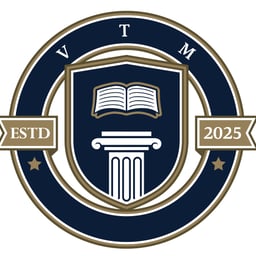 Photo of VTM E.