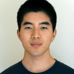 Photo of Max S.