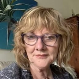 Photo of Joanne B.
