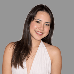 Photo of Samantha H.