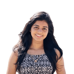 Photo of Imasha G.