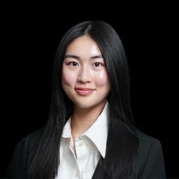Photo of Audrey H.