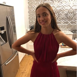 Photo of Emily H.