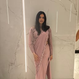 Photo of Niyati S.