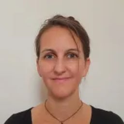 Photo of Emilie D.