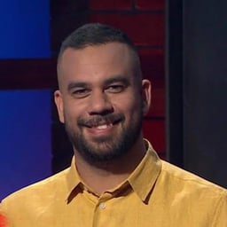 Photo of Matt A.
