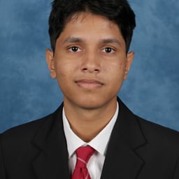 Photo of Pamiru S.