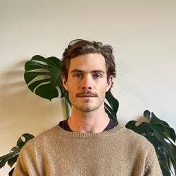 Photo of Ethan S.