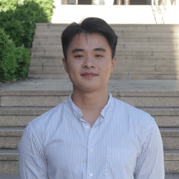 Photo of Ethan C.