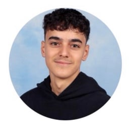 Photo of Emre E.