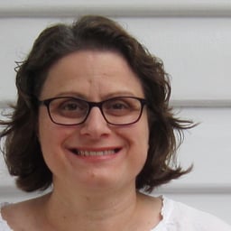 Photo of Liza D.