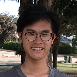 Photo of Adam L.