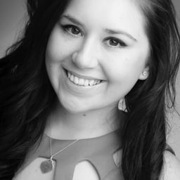 Photo of Laura W.