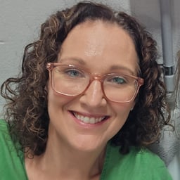 Photo of Sharni C.
