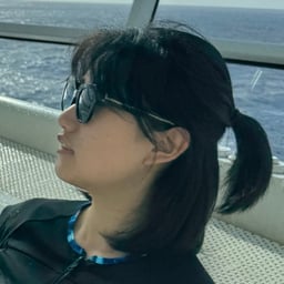 Photo of Yuna J.