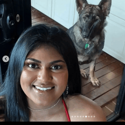Photo of Dhimanya D.