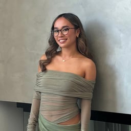 Photo of Enya K.