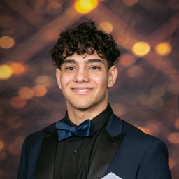 Photo of Mario M.