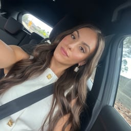 Photo of Anastacia P.