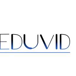 Photo of EduVid T.
