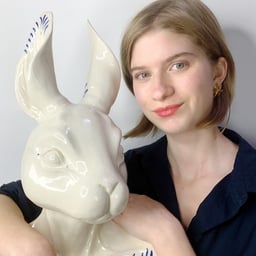 Photo of stella j.