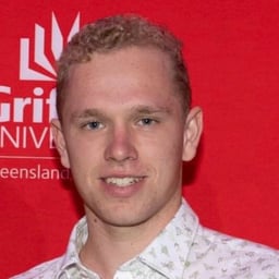 Photo of Tom F.