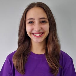 Photo of Emily H.