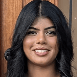 Photo of Shenaya R.