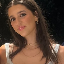 Photo of Chiara C.