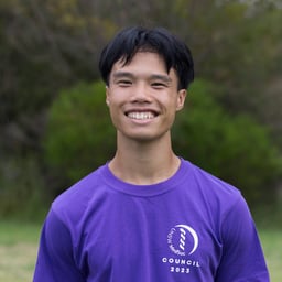 Photo of Jeff T.