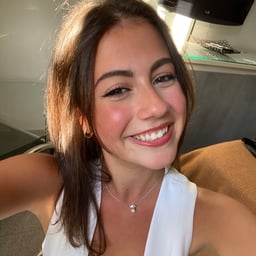 Photo of leilani v.