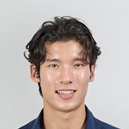 Photo of Jaden G.