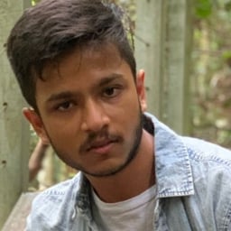 Photo of Arth P.