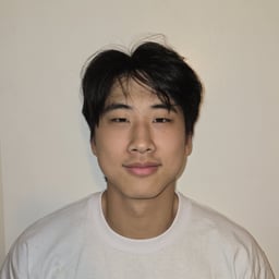 Photo of Jayden R.