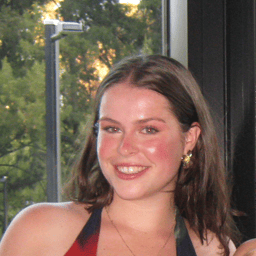 Photo of Abigail B.