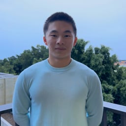 Photo of Danny K.